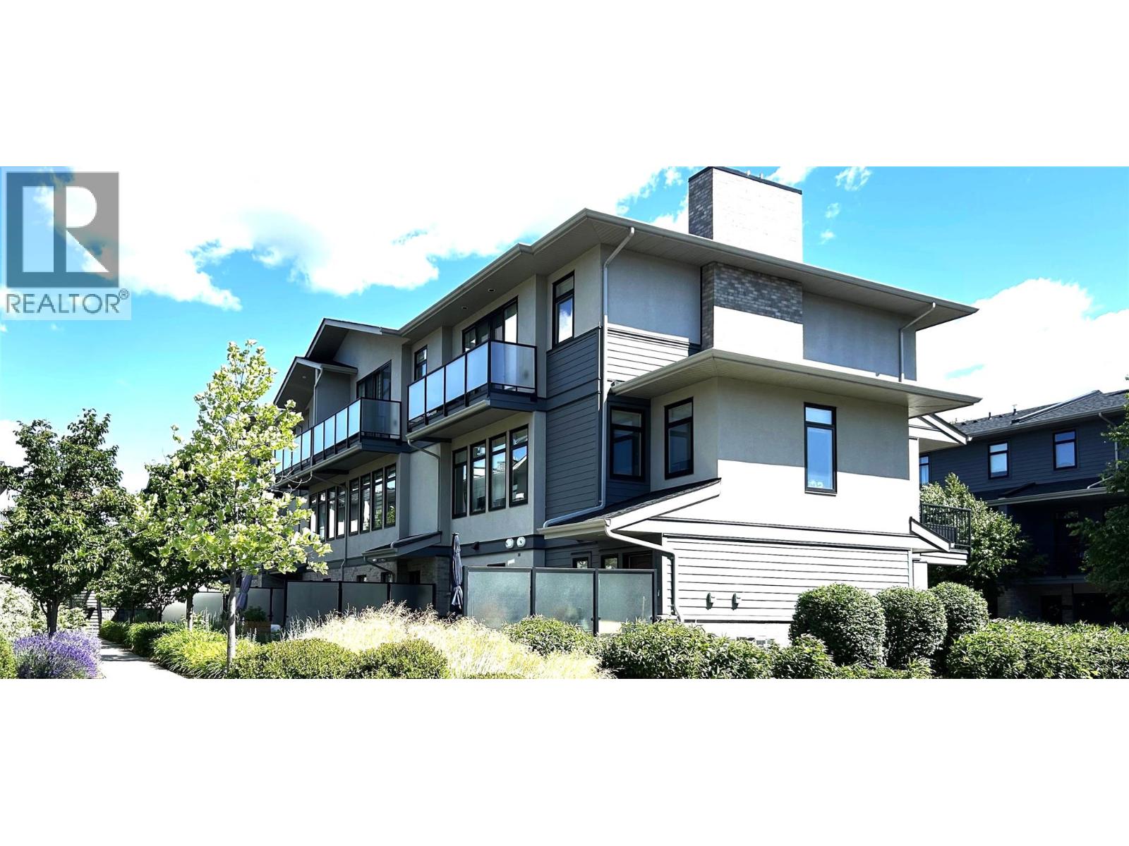 1102 Cameron Avenue Unit# 144, Kelowna, British Columbia