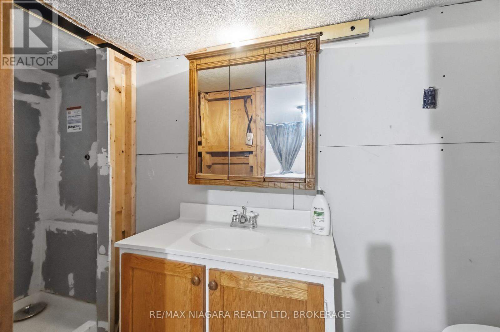 4 Walker Avenue, St. Catharines, Ontario  L2N 3L6 - Photo 25 - X14099266