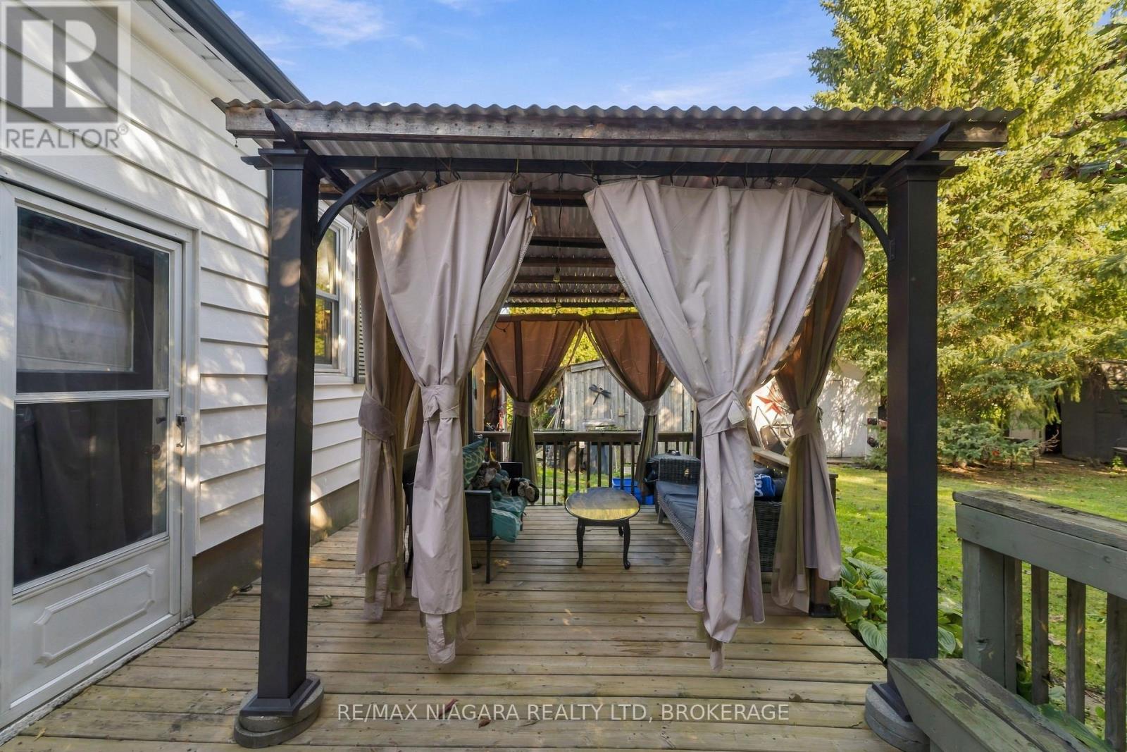 4 Walker Avenue, St. Catharines, Ontario  L2N 3L6 - Photo 30 - X14099266