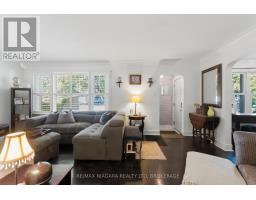 4 WALKER AVENUE, St. Catharines, Ontario