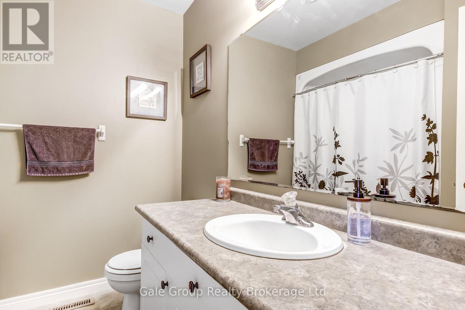 769 Southwood Way, Woodstock, Ontario  N4V 1G5 - Photo 14 - X14099264