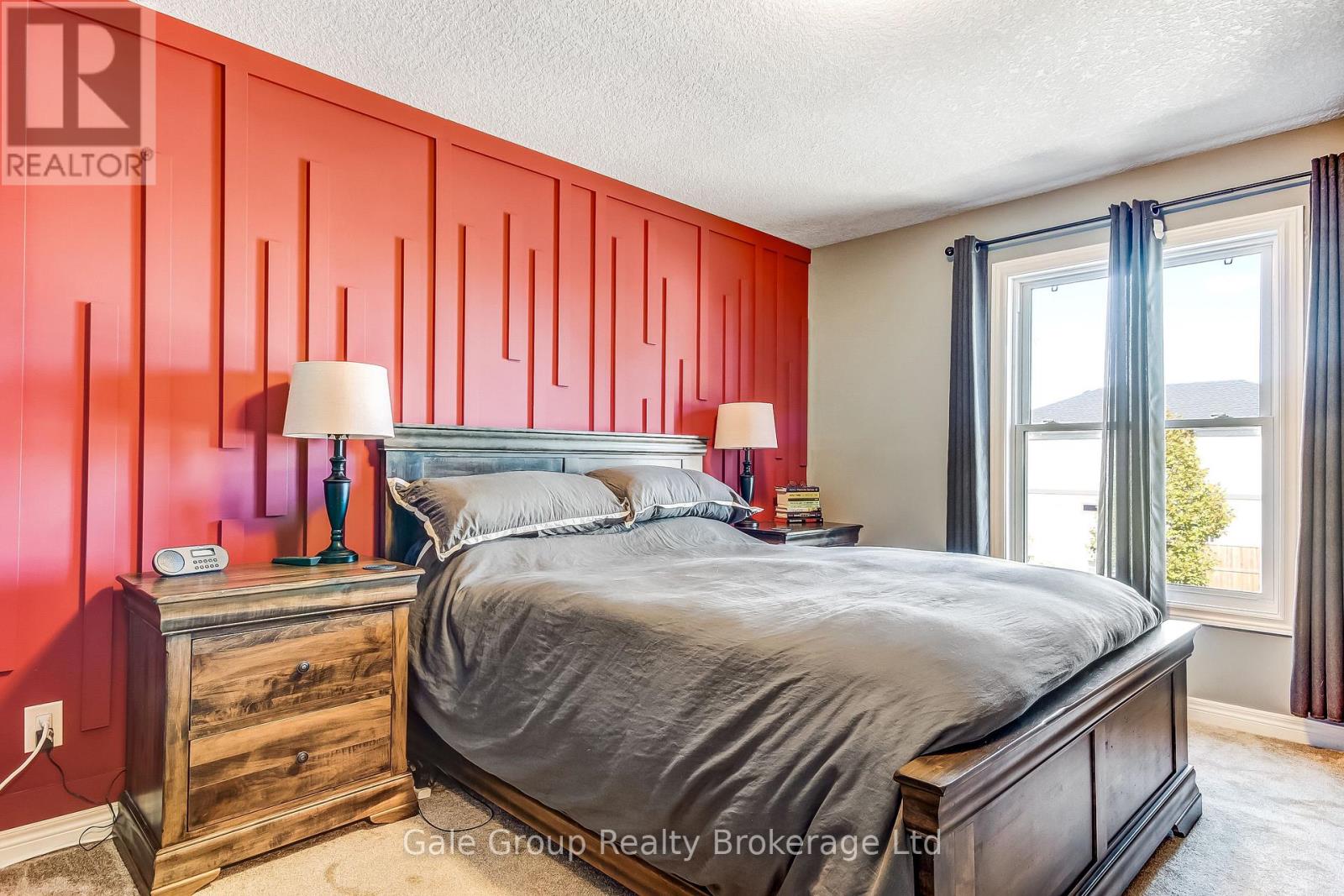 769 Southwood Way, Woodstock, Ontario  N4V 1G5 - Photo 15 - X14099264