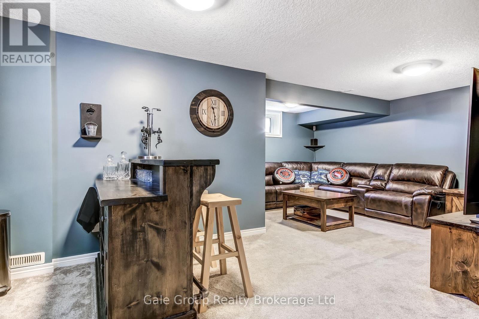 769 Southwood Way, Woodstock, Ontario  N4V 1G5 - Photo 17 - X14099264