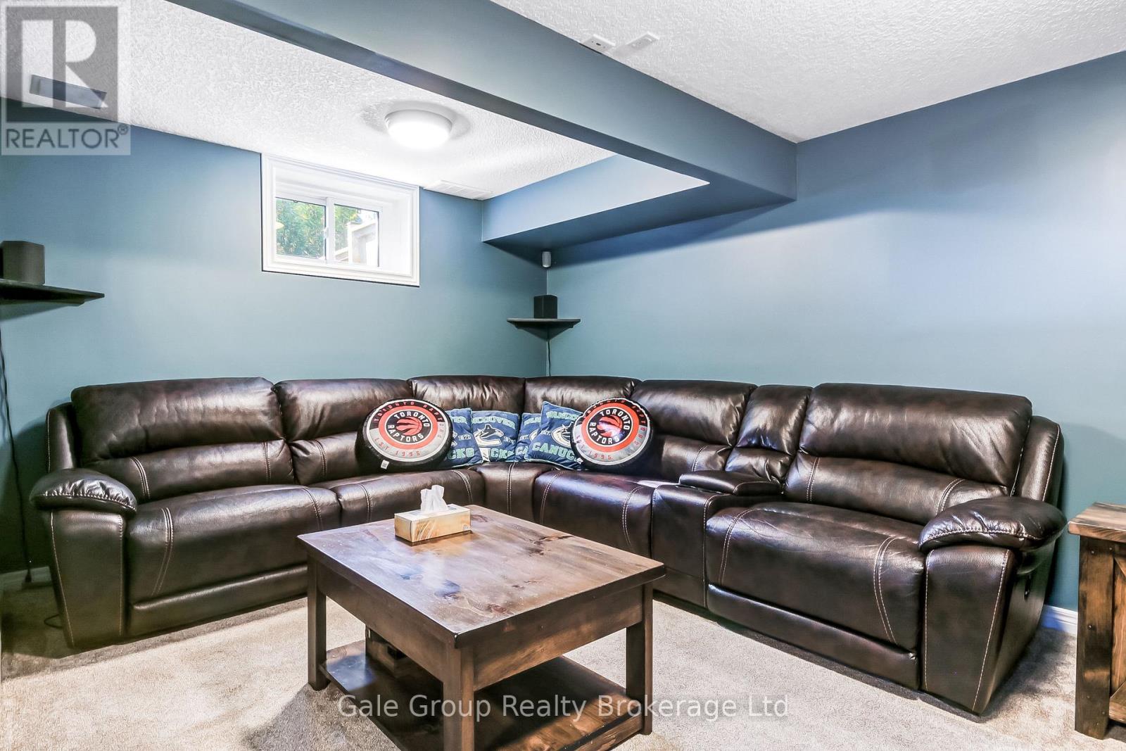 769 Southwood Way, Woodstock, Ontario  N4V 1G5 - Photo 18 - X14099264