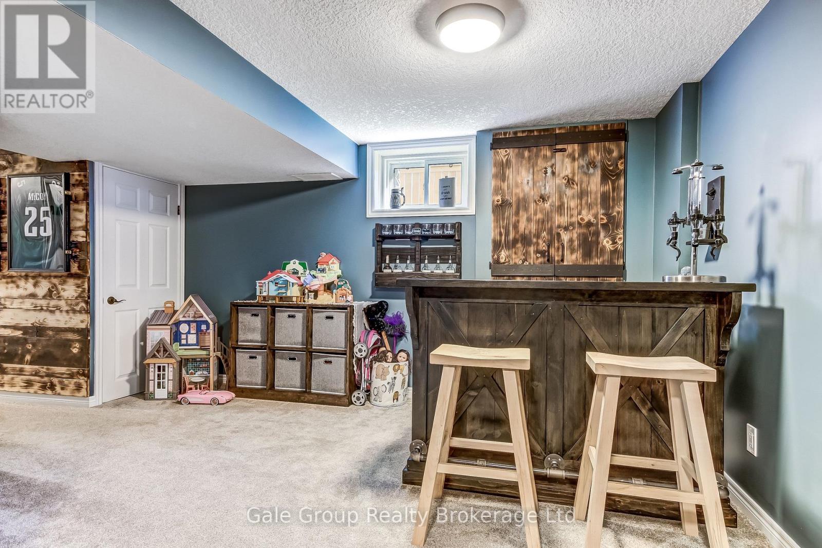 769 Southwood Way, Woodstock, Ontario  N4V 1G5 - Photo 19 - X14099264