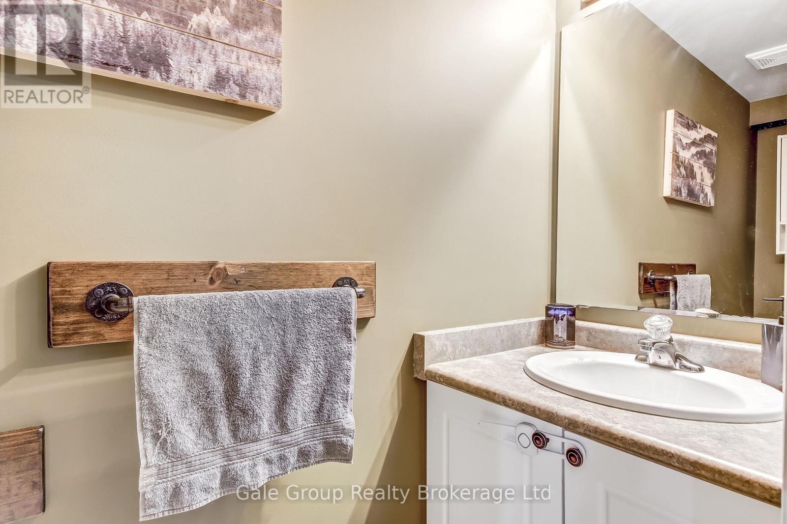 769 Southwood Way, Woodstock, Ontario  N4V 1G5 - Photo 20 - X14099264