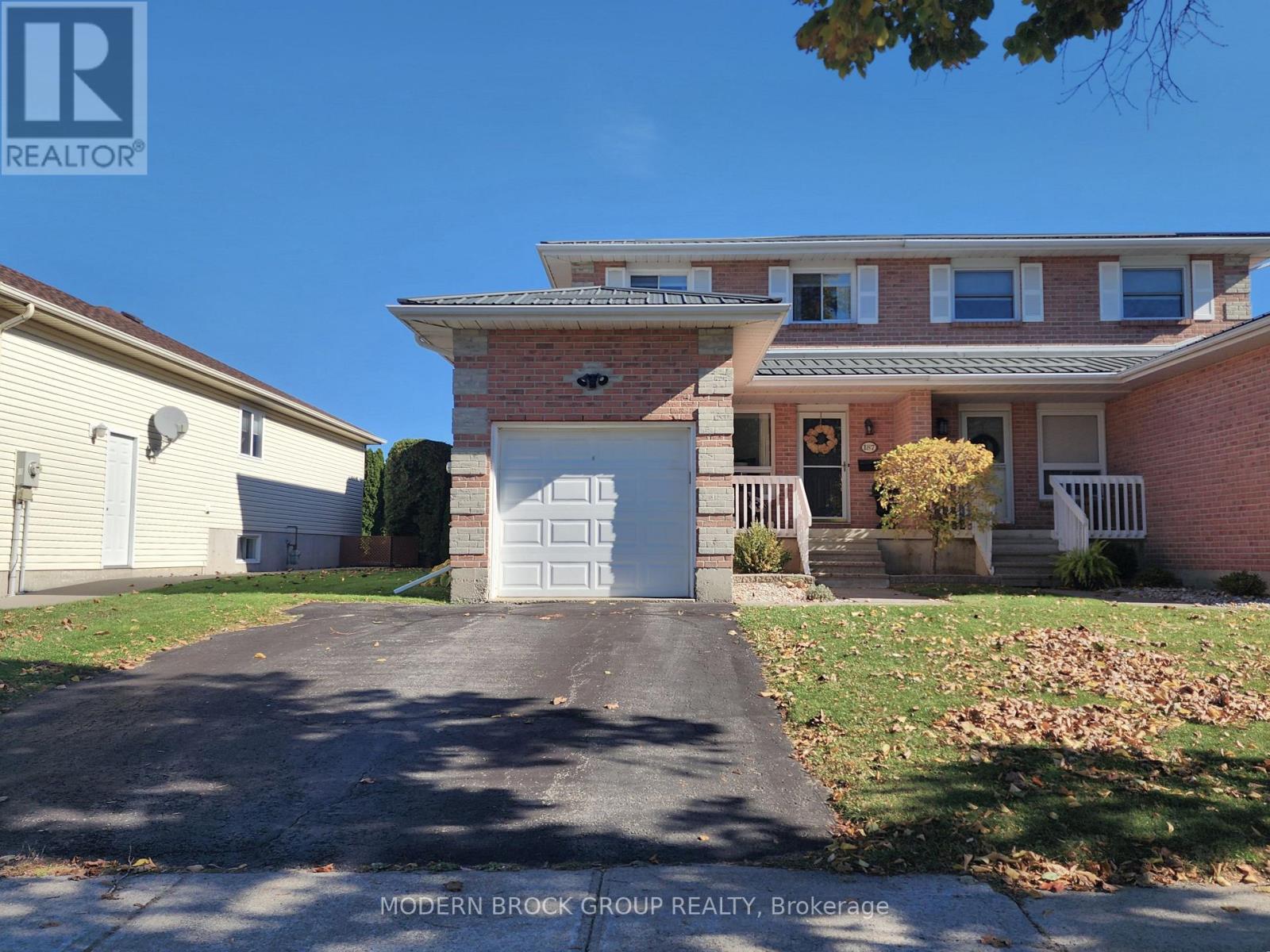187 Dana Street, Brockville, Ontario