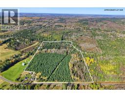 251 Cumberland Bay South RD, Cumberland Bay, New Brunswick