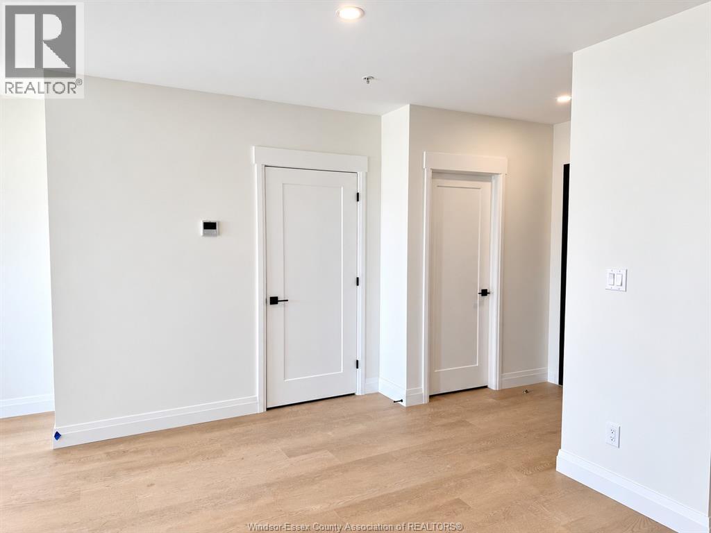 4300 Laurier Parkway Unit# 171, Lasalle, Ontario  N9H 0P8 - Photo 10 - 26025793