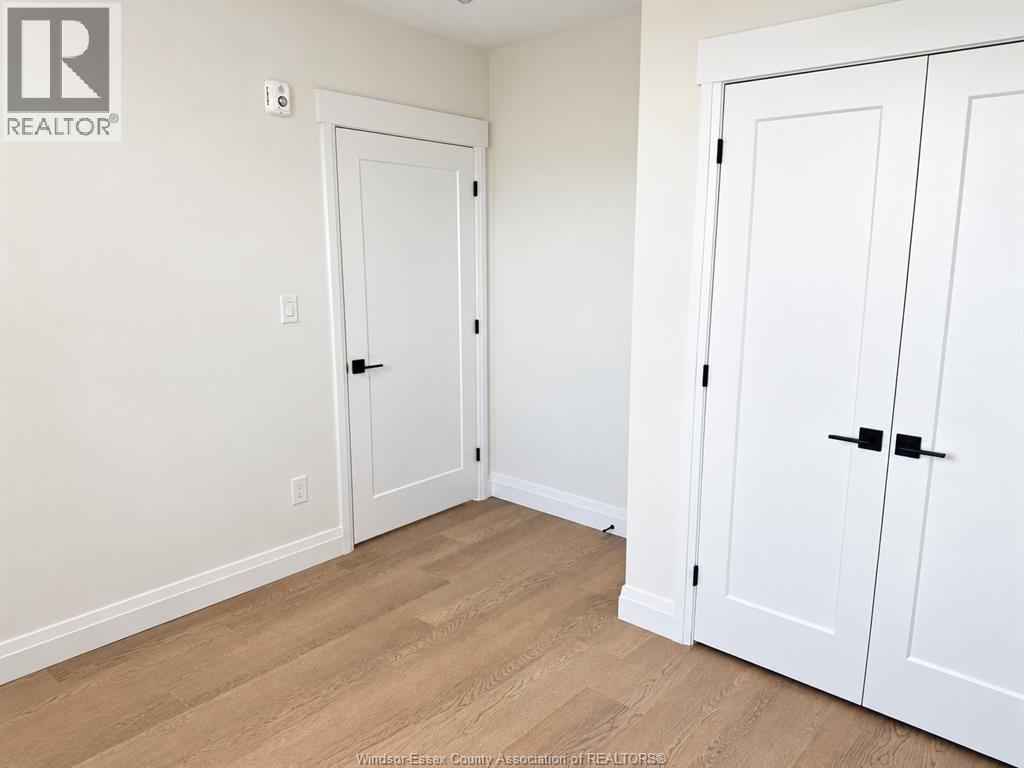 4300 Laurier Parkway Unit# 171, Lasalle, Ontario  N9H 0P8 - Photo 13 - 26025793