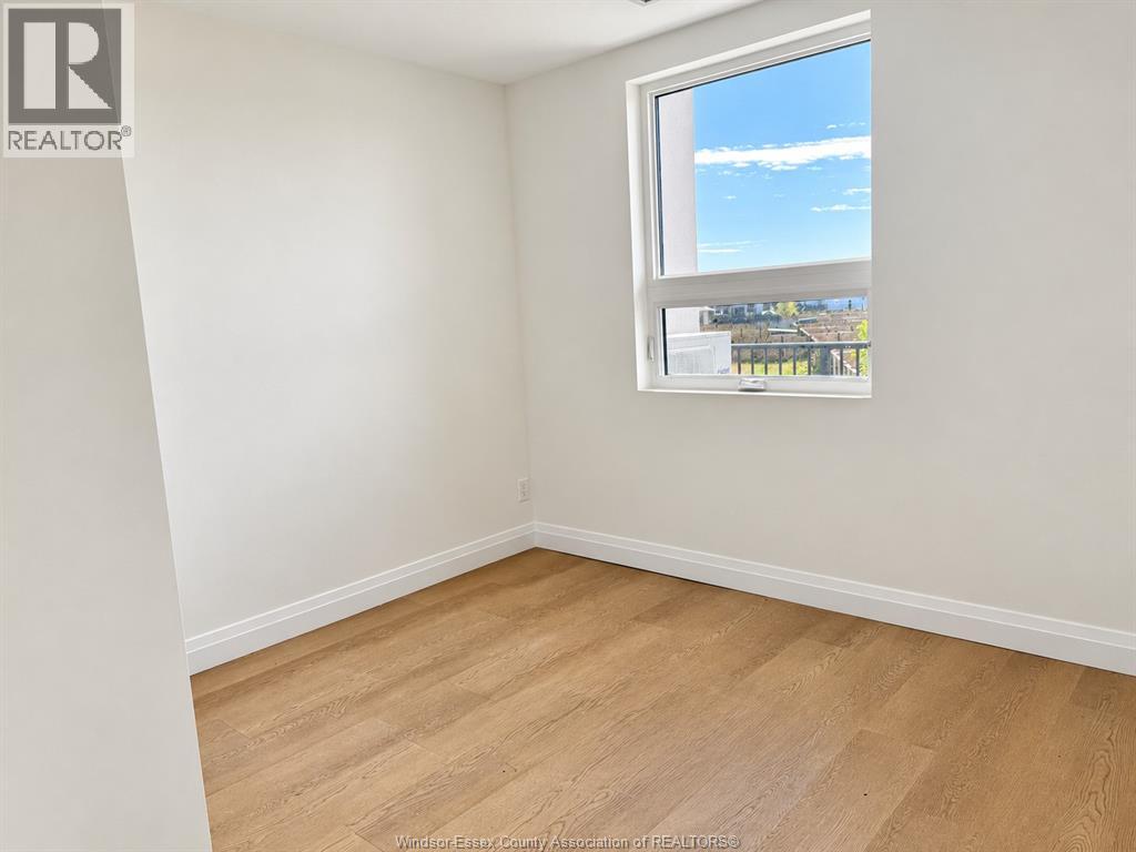 4300 Laurier Parkway Unit# 171, Lasalle, Ontario  N9H 0P8 - Photo 16 - 26025793