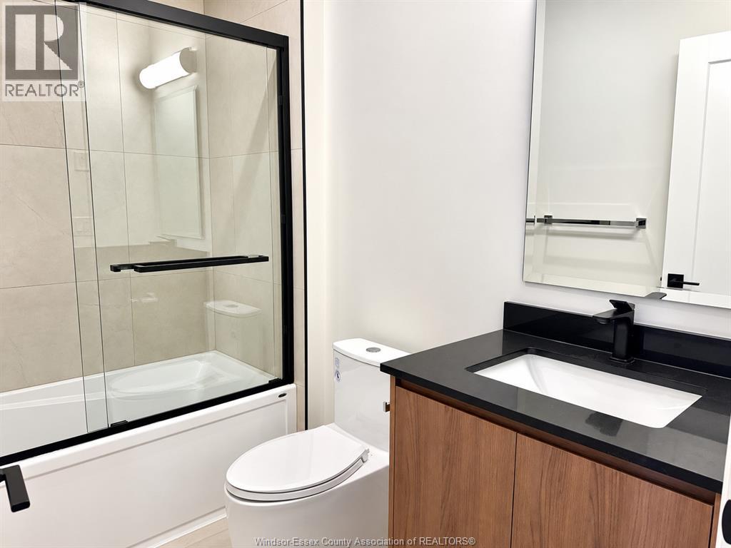 4300 Laurier Parkway Unit# 171, Lasalle, Ontario  N9H 0P8 - Photo 17 - 26025793
