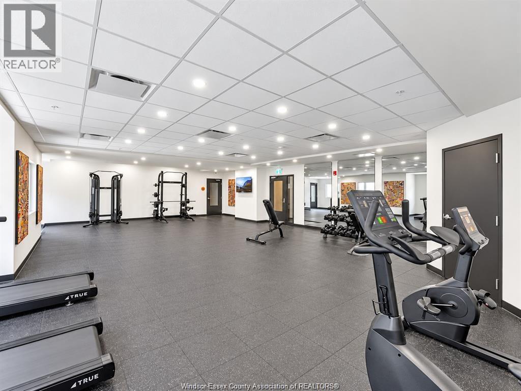 4300 Laurier Parkway Unit# 171, Lasalle, Ontario  N9H 0P8 - Photo 20 - 26025793