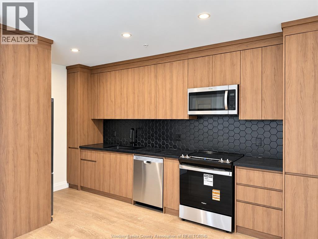 4300 Laurier Parkway Unit# 171, Lasalle, Ontario  N9H 0P8 - Photo 8 - 26025793