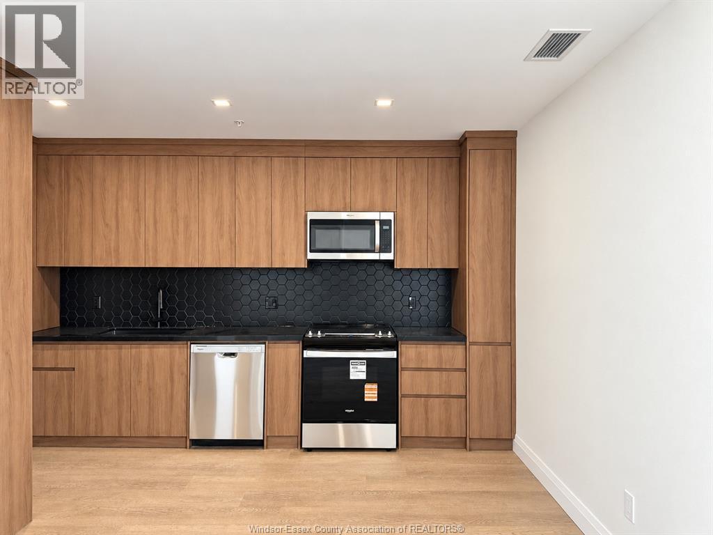 4300 Laurier Parkway Unit# 171, Lasalle, Ontario  N9H 0P8 - Photo 9 - 26025793