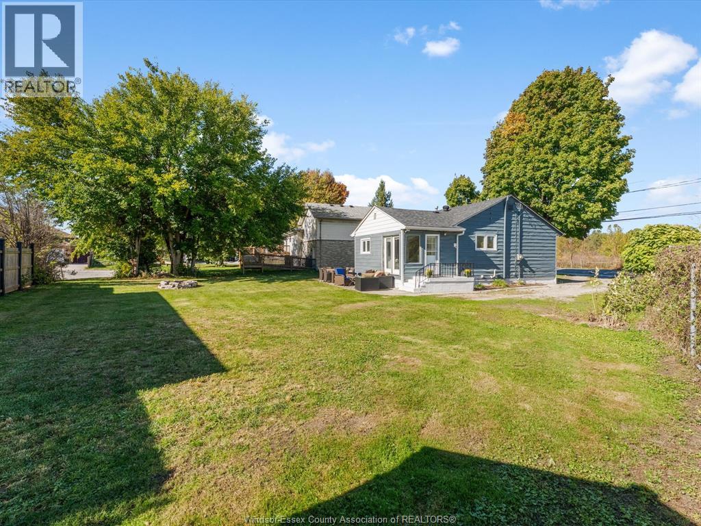 1355 Sprucewood, Lasalle, Ontario  N9J 1X4 - Photo 36 - 26025790