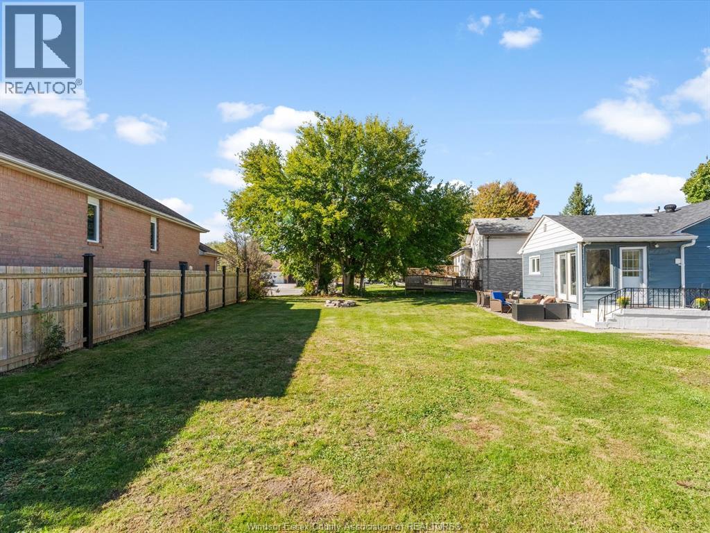 1355 Sprucewood, Lasalle, Ontario  N9J 1X4 - Photo 37 - 26025790