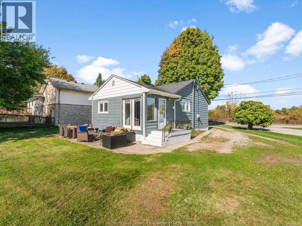 1355 Sprucewood, Lasalle, Ontario  N9J 1X4 - Photo 38 - 26025790