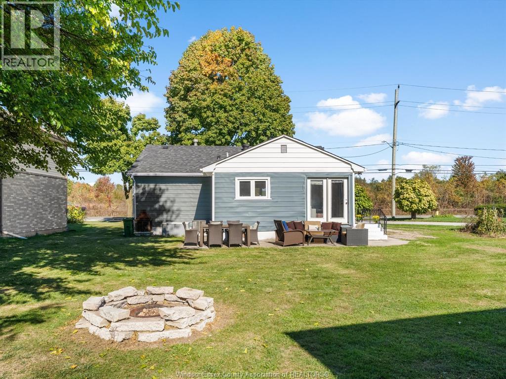 1355 Sprucewood, Lasalle, Ontario  N9J 1X4 - Photo 39 - 26025790