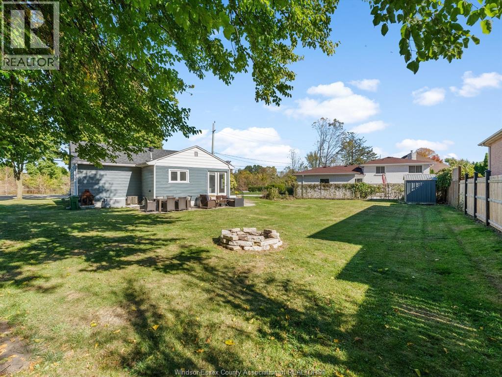 1355 Sprucewood, Lasalle, Ontario  N9J 1X4 - Photo 40 - 26025790