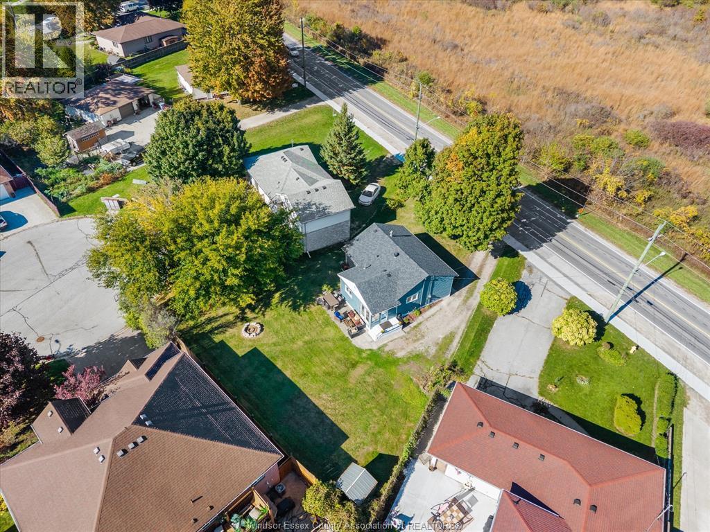 1355 Sprucewood, Lasalle, Ontario  N9J 1X4 - Photo 46 - 26025790