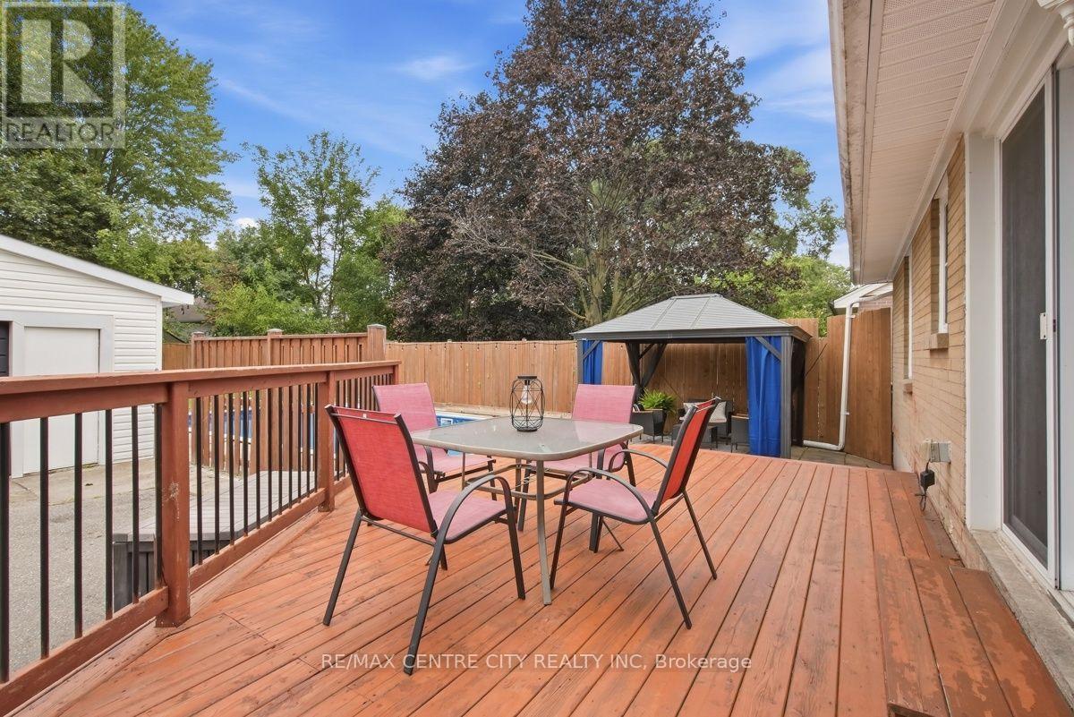 1570 Hansuld Street, London East, Ontario  N5V 1Y5 - Photo 33 - X13797448
