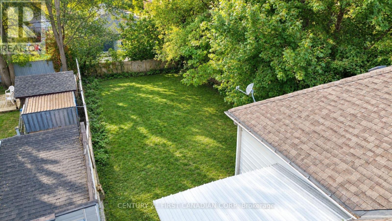 Lower - 31 Adelaide Street S, London South, Ontario  N5Z 3K1 - Photo 3 - X13885092