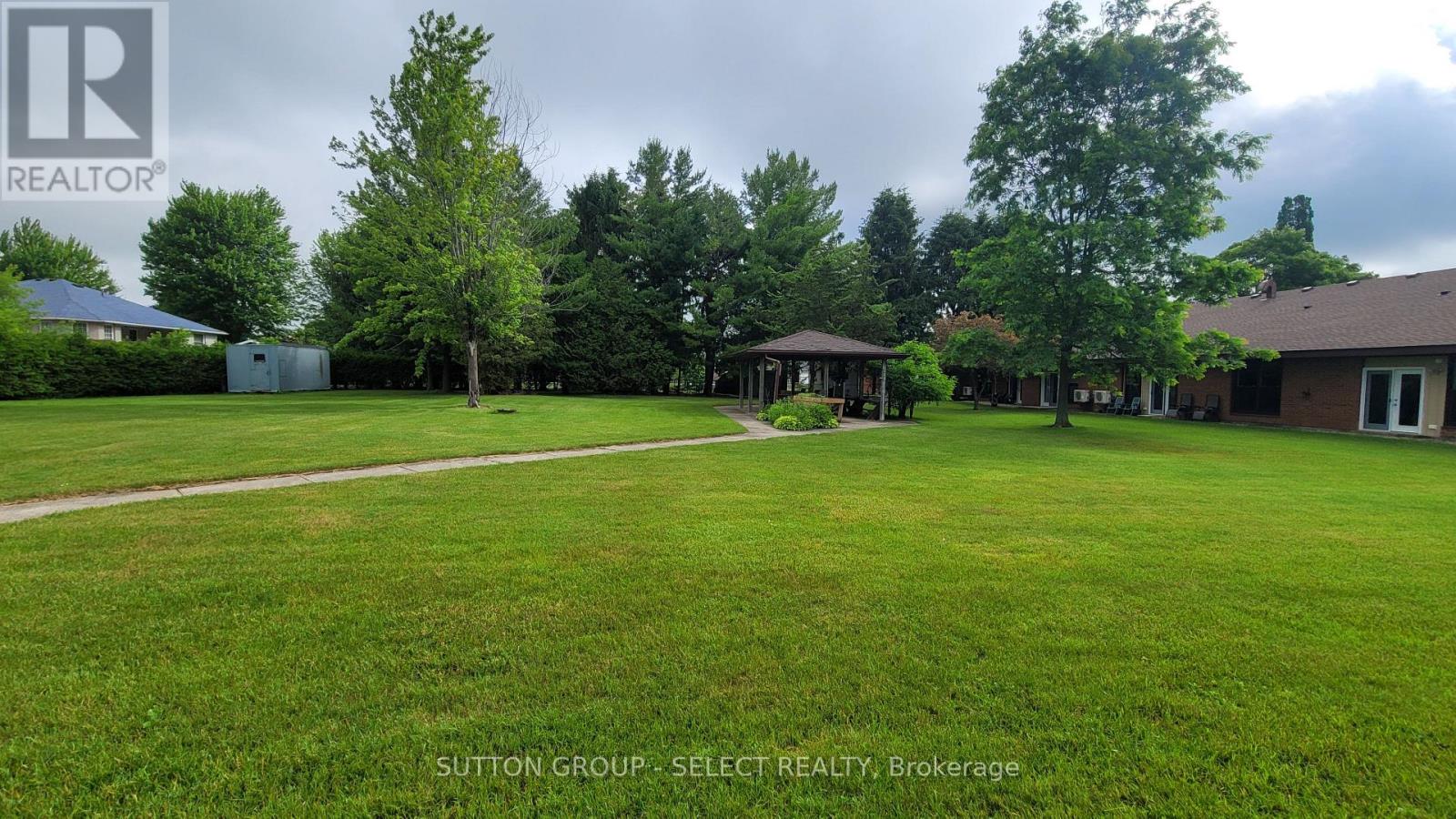14 - 184 Napier Street, West Perth, Ontario  N0K 1N0 - Photo 2 - X14098902