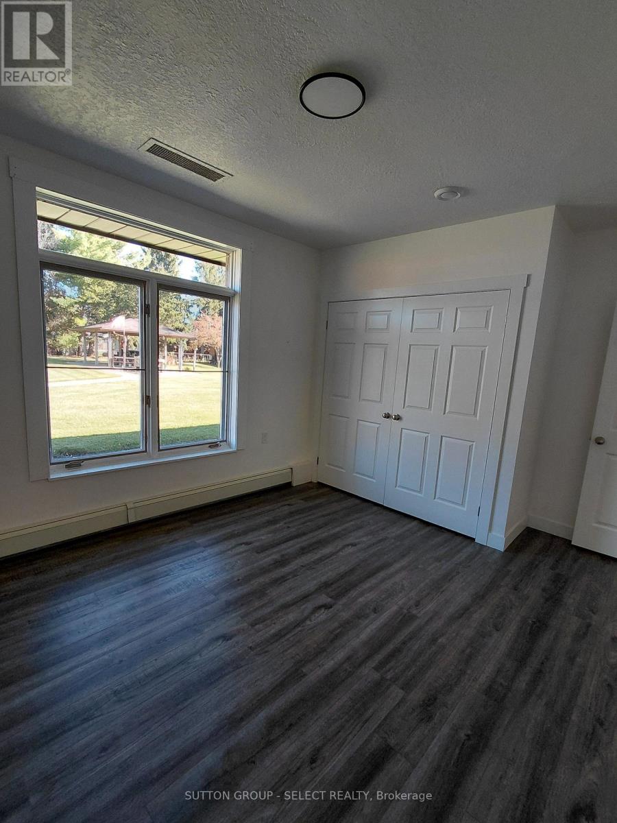 14 - 184 Napier Street, West Perth, Ontario  N0K 1N0 - Photo 10 - X14098902