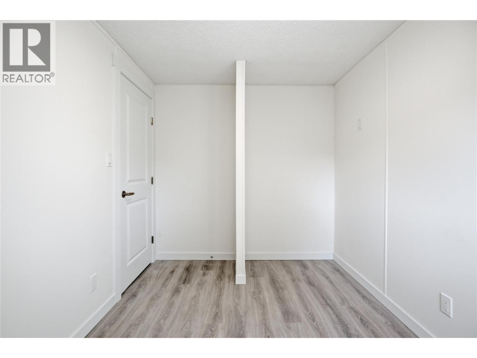 220 G &amp; M Road Unit# C3
