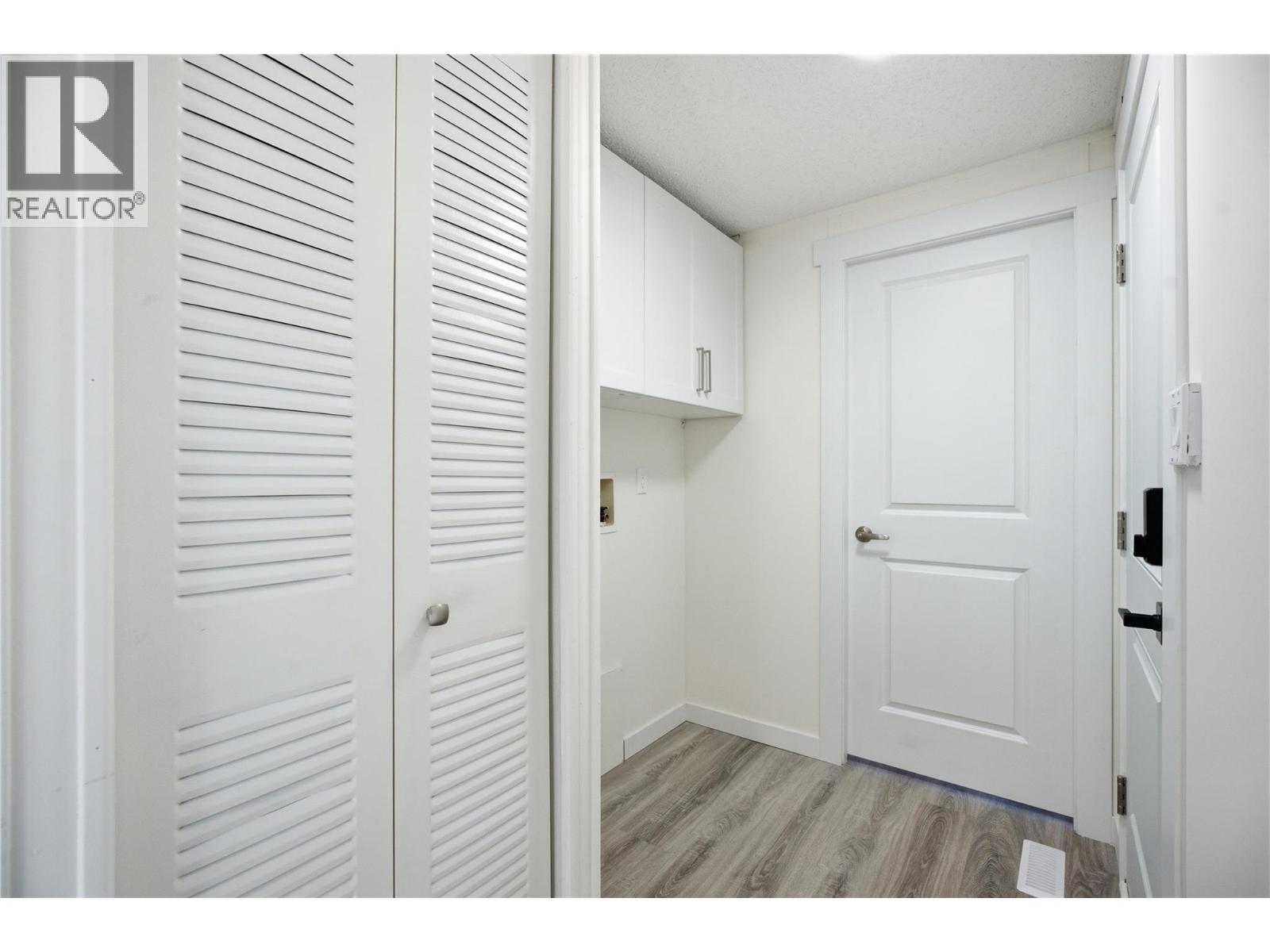 220 G &amp; M Road Unit# C3