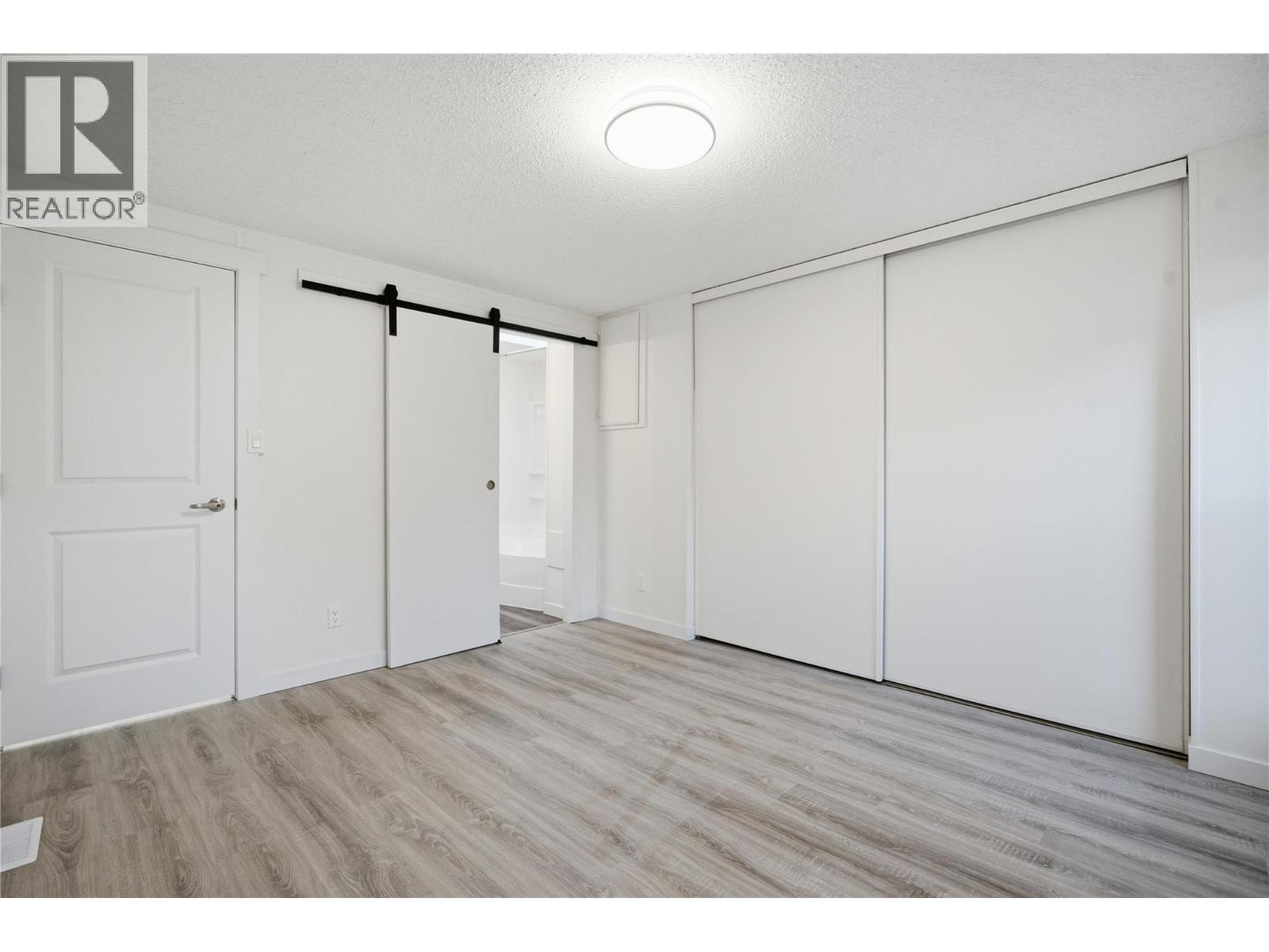 220 G &amp; M Road Unit# C3