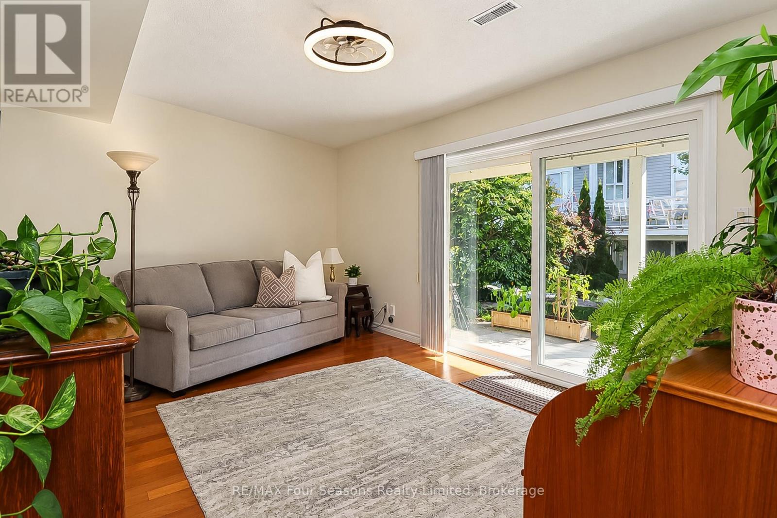 5 - 5 Cranberry Shores, Collingwood, Ontario  L9Y 5C3 - Photo 14 - S14099172