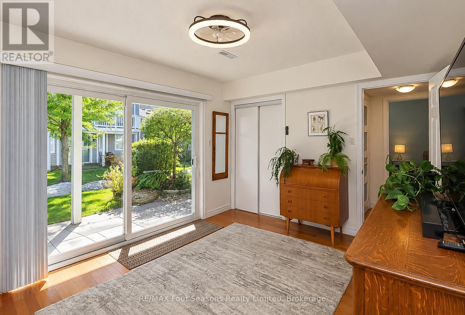 5 - 5 Cranberry Shores, Collingwood, Ontario  L9Y 5C3 - Photo 15 - S14099172