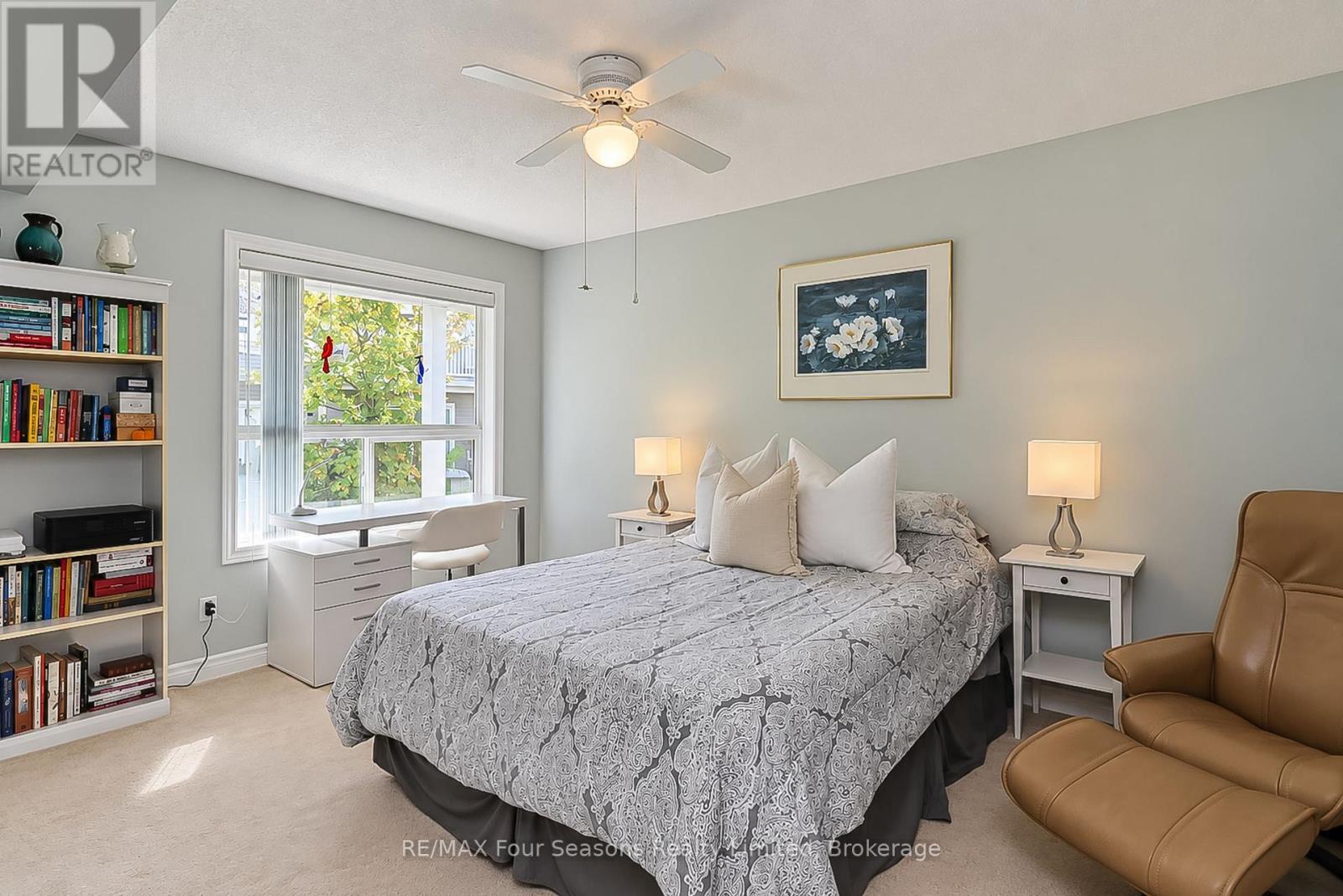 5 - 5 Cranberry Shores, Collingwood, Ontario  L9Y 5C3 - Photo 16 - S14099172