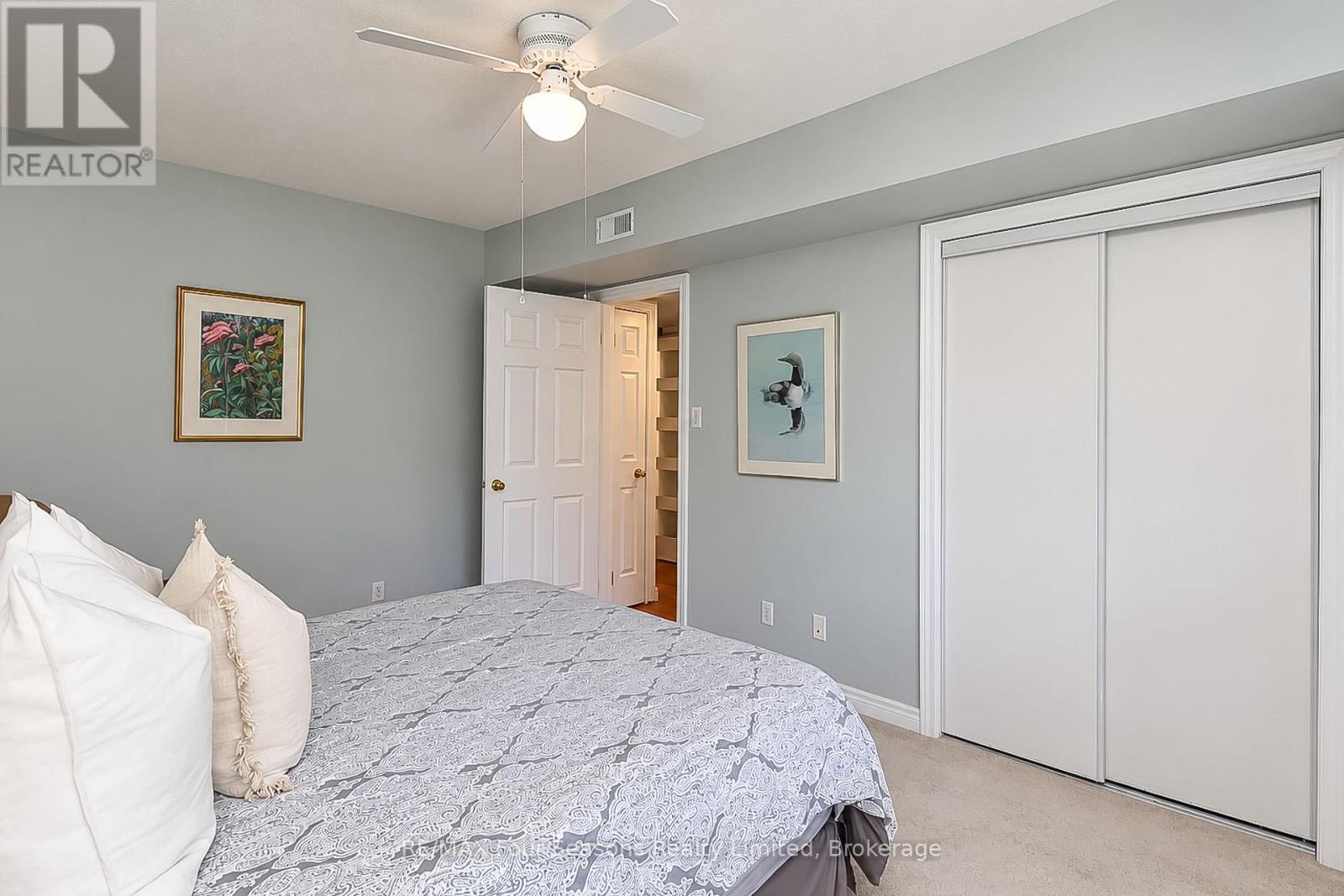 5 - 5 Cranberry Shores, Collingwood, Ontario  L9Y 5C3 - Photo 17 - S14099172