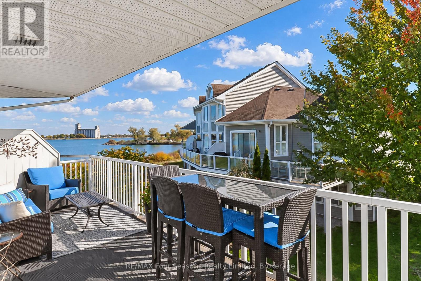 5 - 5 Cranberry Shores, Collingwood, Ontario  L9Y 5C3 - Photo 19 - S14099172