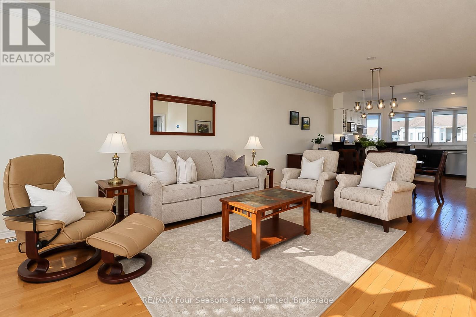 5 - 5 Cranberry Shores, Collingwood, Ontario  L9Y 5C3 - Photo 25 - S14099172