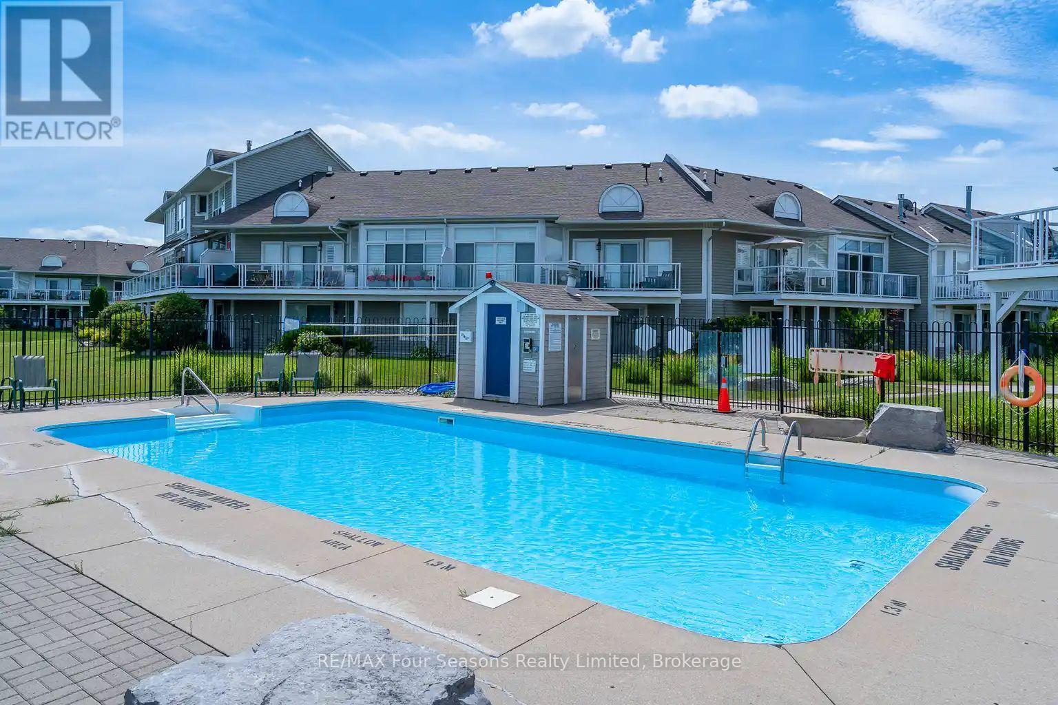 5 - 5 Cranberry Shores, Collingwood, Ontario  L9Y 5C3 - Photo 3 - S14099172