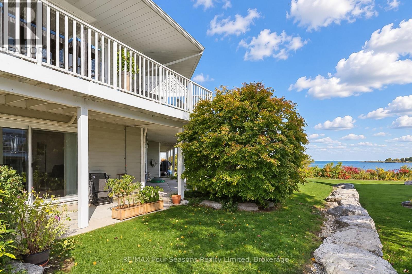 5 - 5 Cranberry Shores, Collingwood, Ontario  L9Y 5C3 - Photo 31 - S14099172