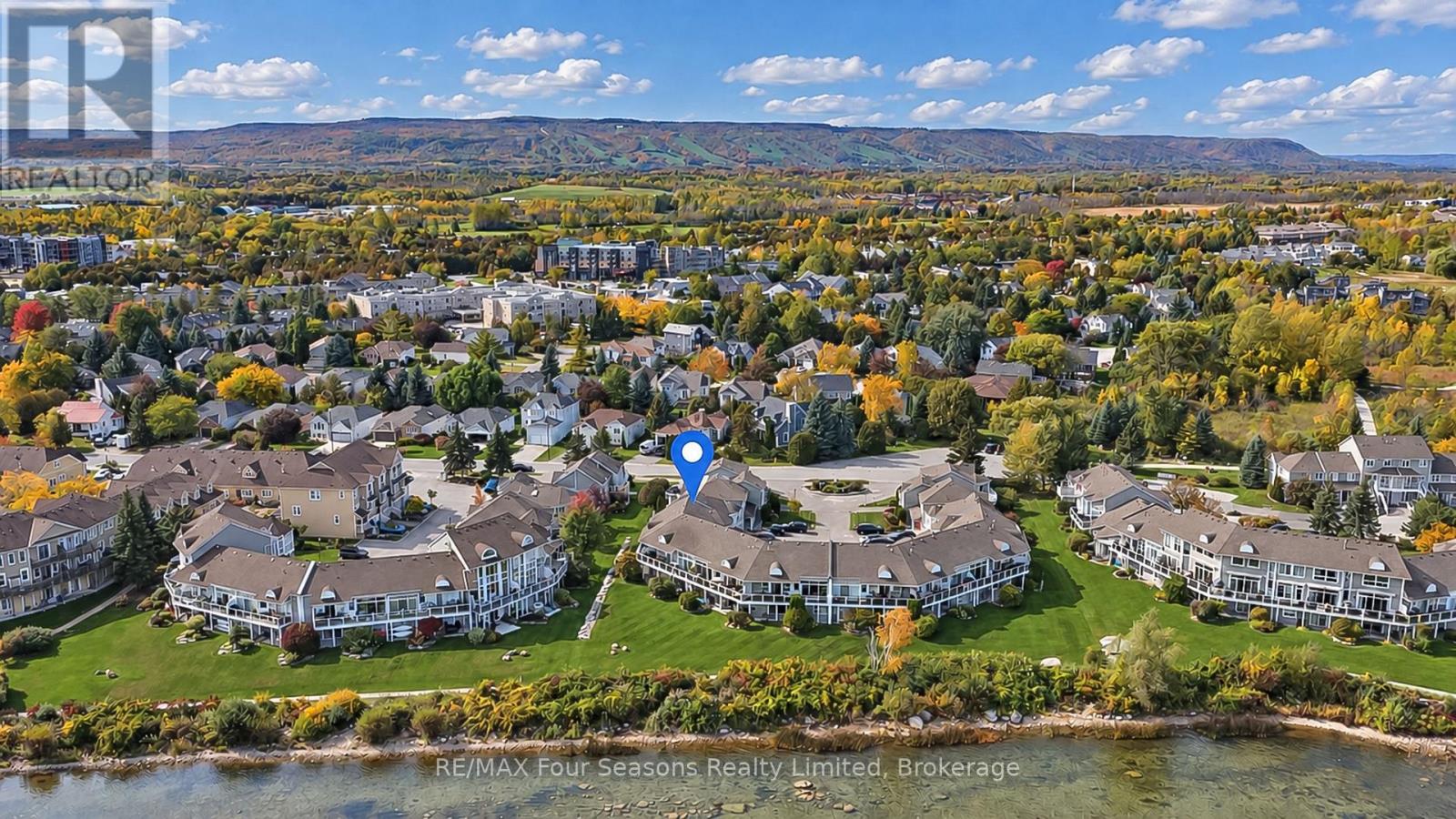 5 - 5 Cranberry Shores, Collingwood, Ontario  L9Y 5C3 - Photo 5 - S14099172