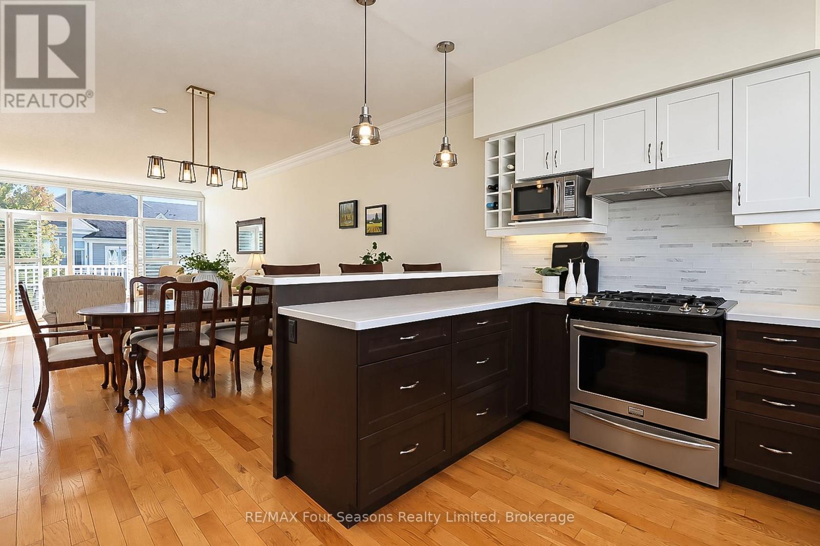 5 - 5 Cranberry Shores, Collingwood, Ontario  L9Y 5C3 - Photo 7 - S14099172