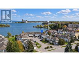 5 - 5 CRANBERRY SHORES, Collingwood, Ontario