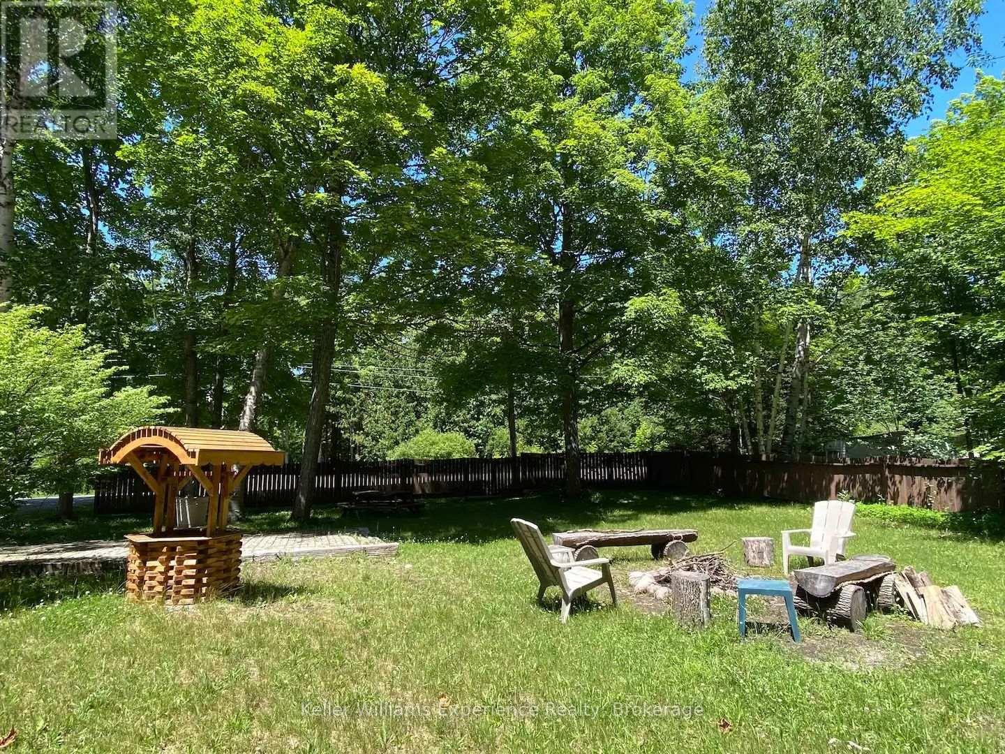 993 18 Concession W, Tiny, Ontario  L9M 1R3 - Photo 19 - S14099198