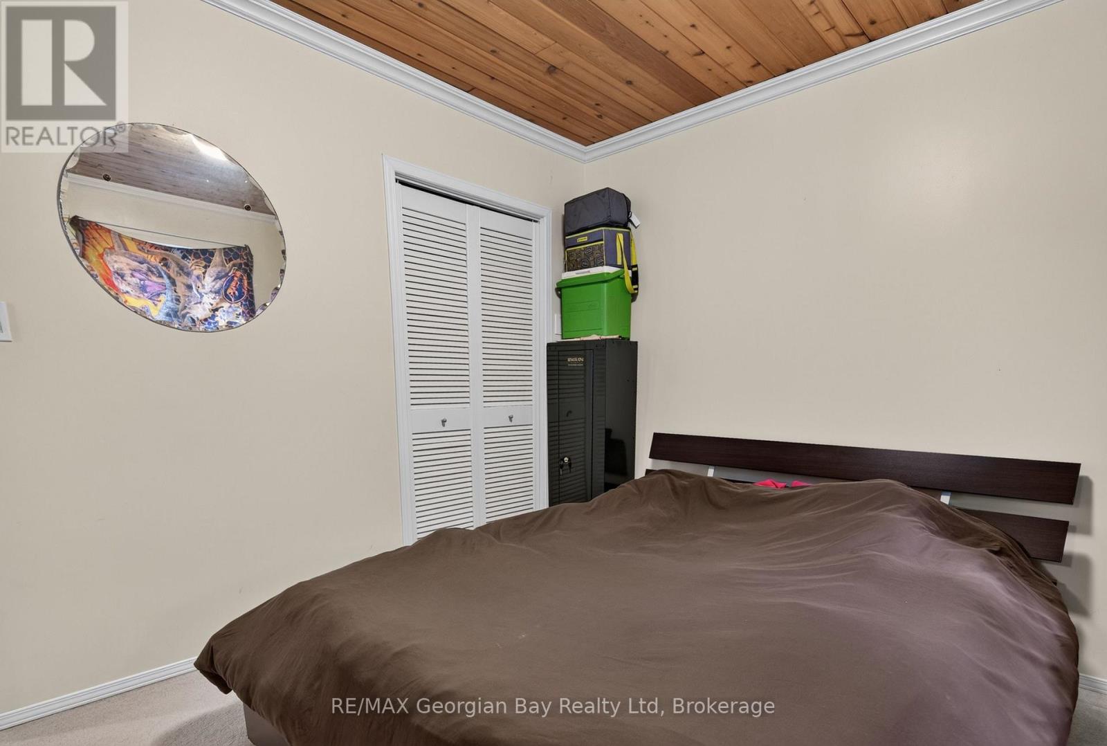 130 Desroches Trail, Tiny, Ontario  L9M 0H9 - Photo 12 - S14099256