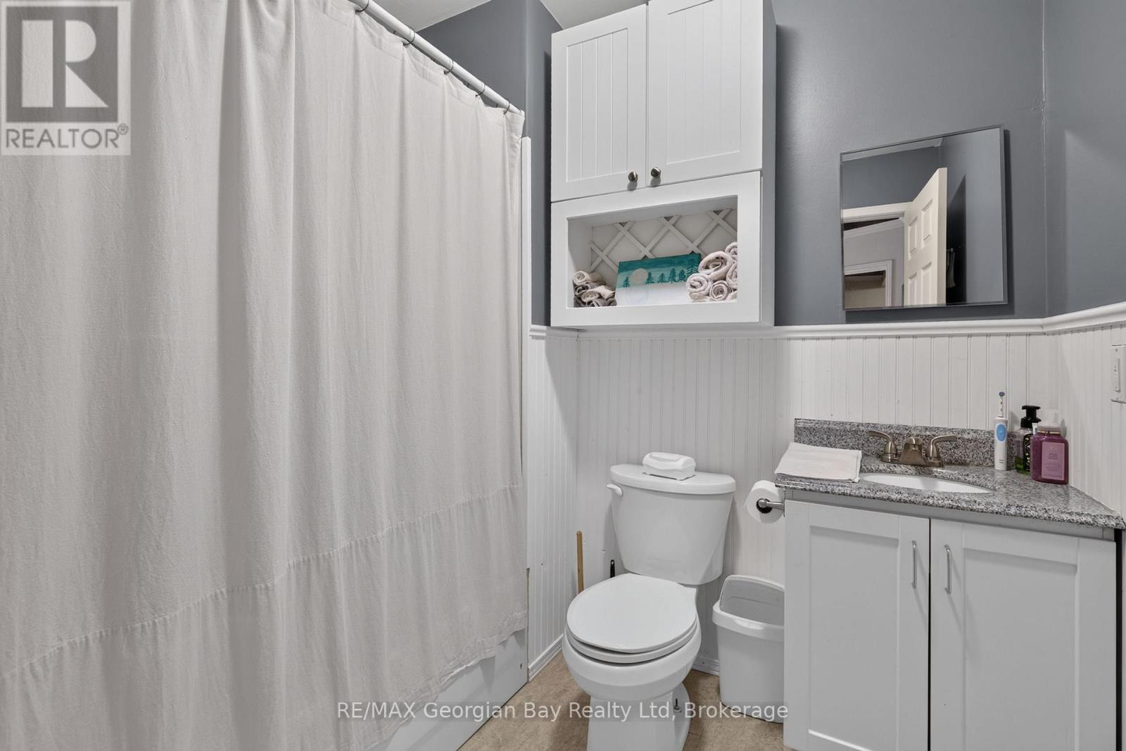 130 Desroches Trail, Tiny, Ontario  L9M 0H9 - Photo 15 - S14099256
