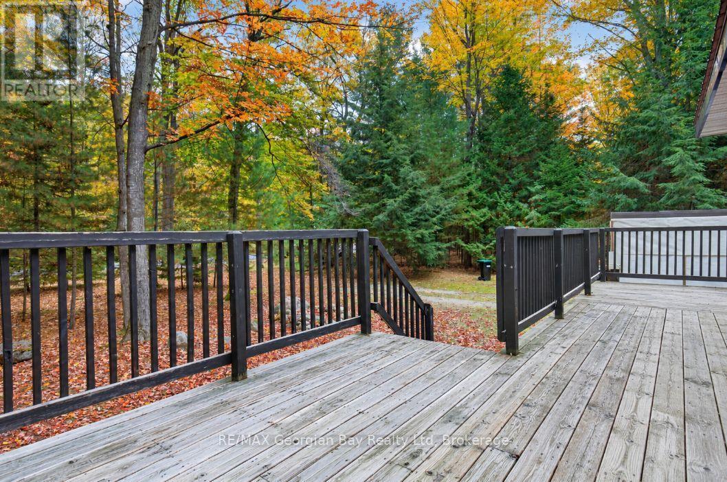 130 Desroches Trail, Tiny, Ontario  L9M 0H9 - Photo 16 - S14099256
