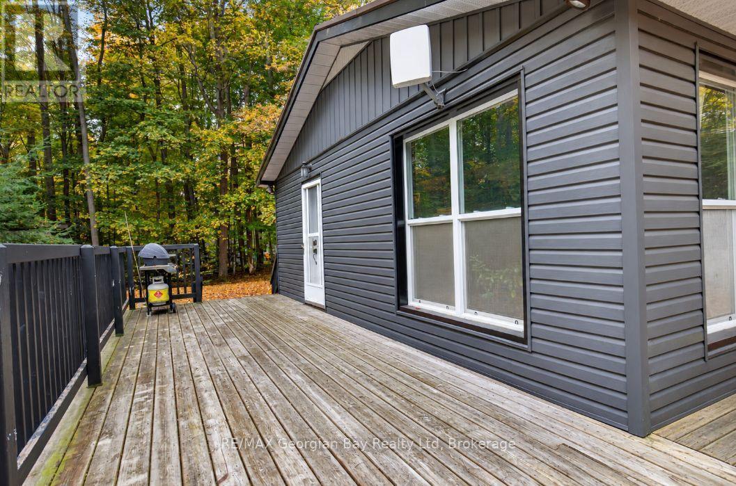 130 Desroches Trail, Tiny, Ontario  L9M 0H9 - Photo 2 - S14099256