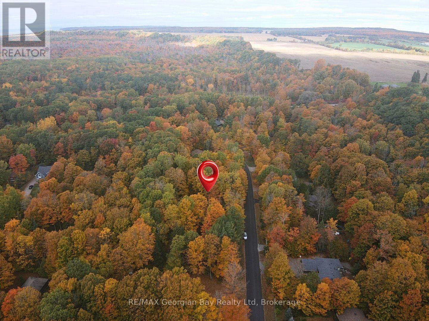 130 Desroches Trail, Tiny, Ontario  L9M 0H9 - Photo 20 - S14099256