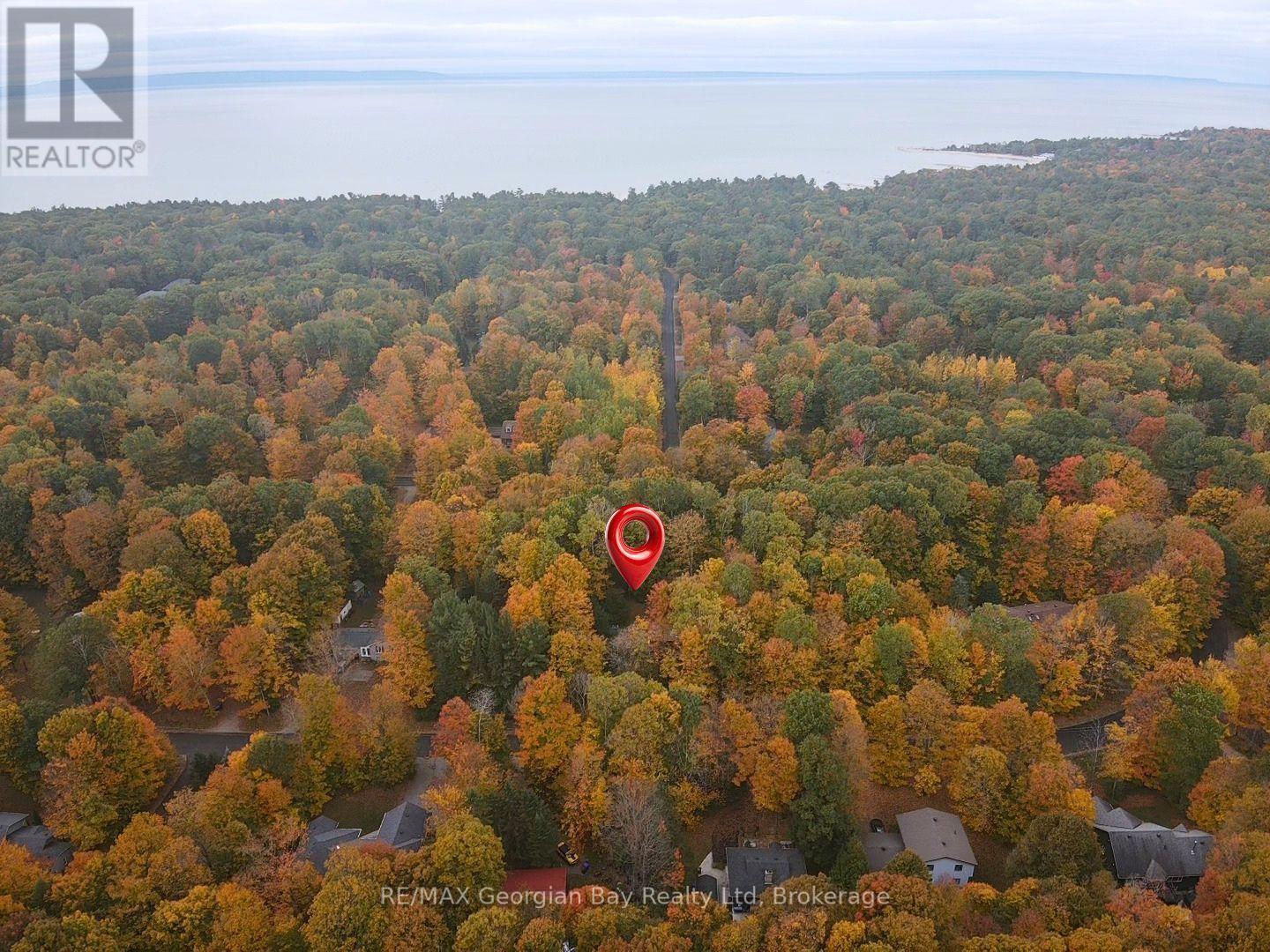 130 Desroches Trail, Tiny, Ontario  L9M 0H9 - Photo 21 - S14099256